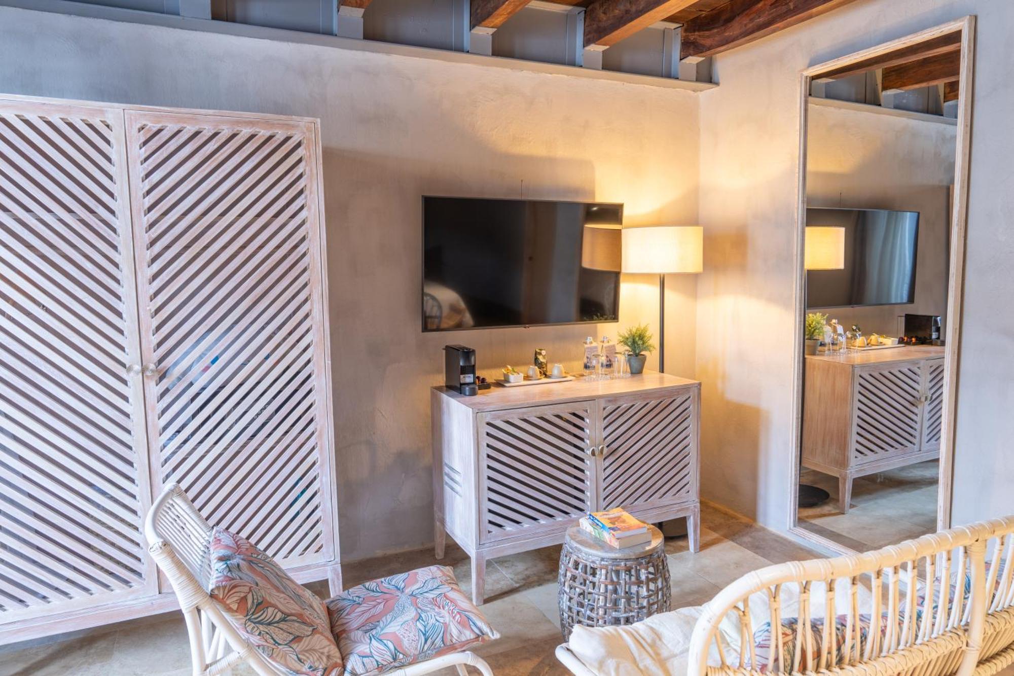 Hotel Casa Don Luis By Faranda Boutique, A Member Of Radisson Individuals Cartagena Kültér fotó