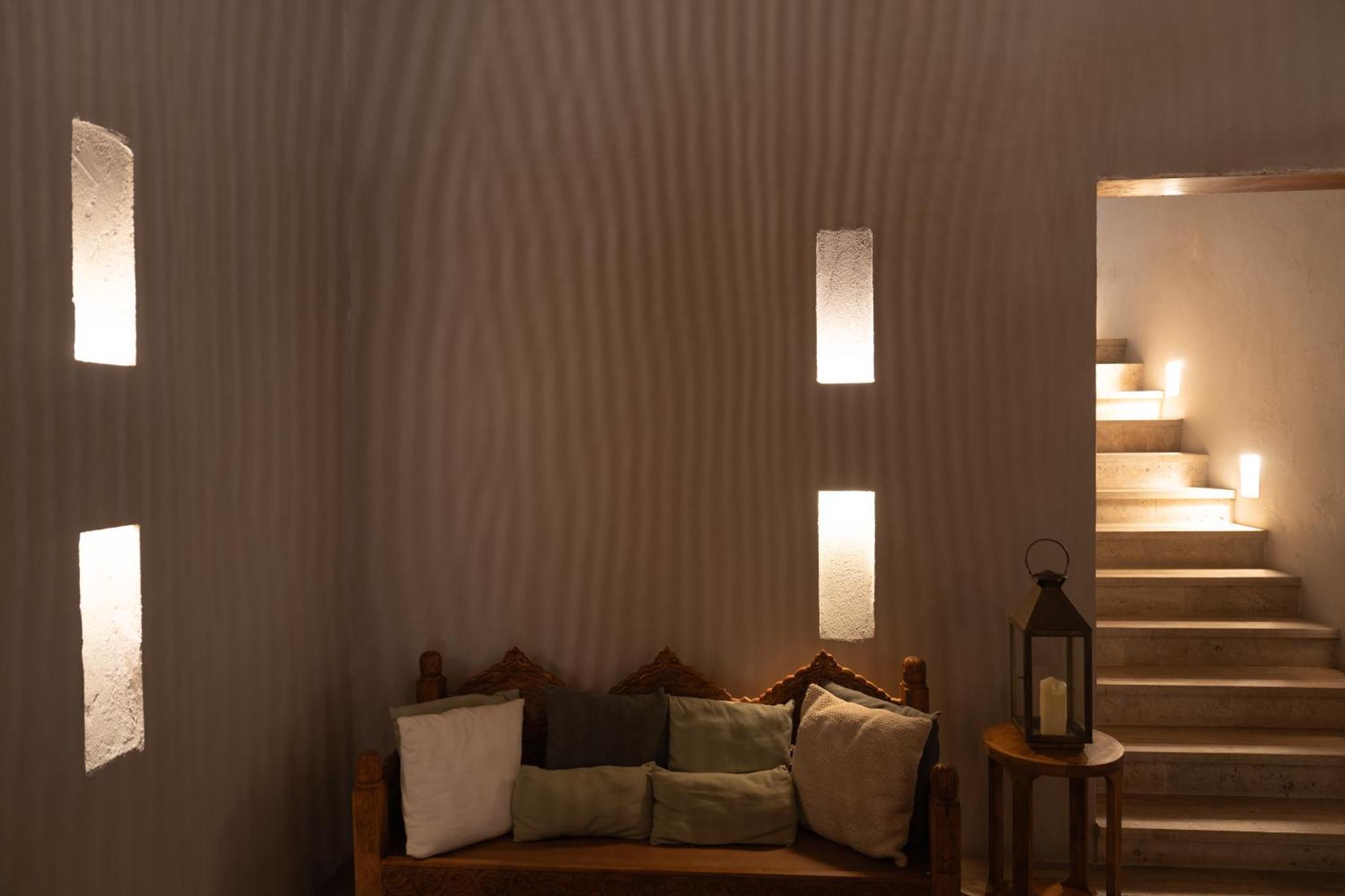 Hotel Casa Don Luis By Faranda Boutique, A Member Of Radisson Individuals Cartagena Kültér fotó
