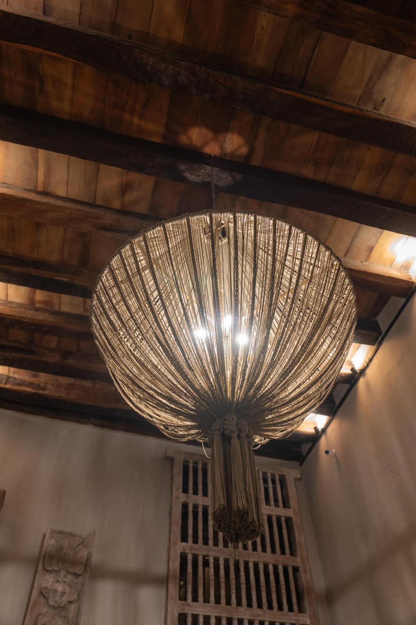 Hotel Casa Don Luis By Faranda Boutique, A Member Of Radisson Individuals Cartagena Kültér fotó