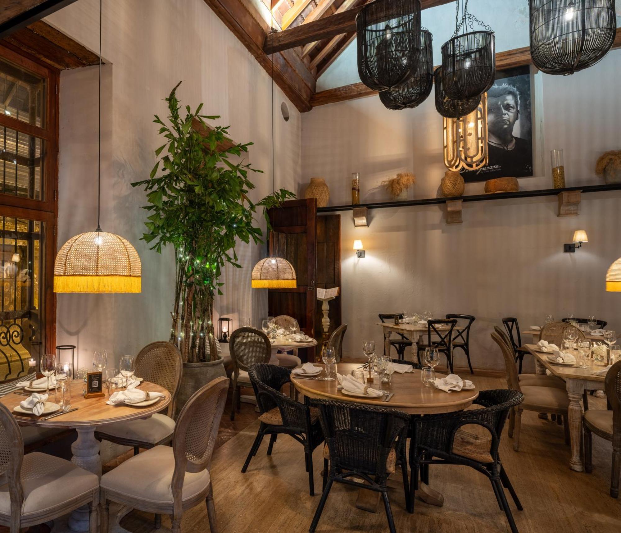 Hotel Casa Don Luis By Faranda Boutique, A Member Of Radisson Individuals Cartagena Kültér fotó