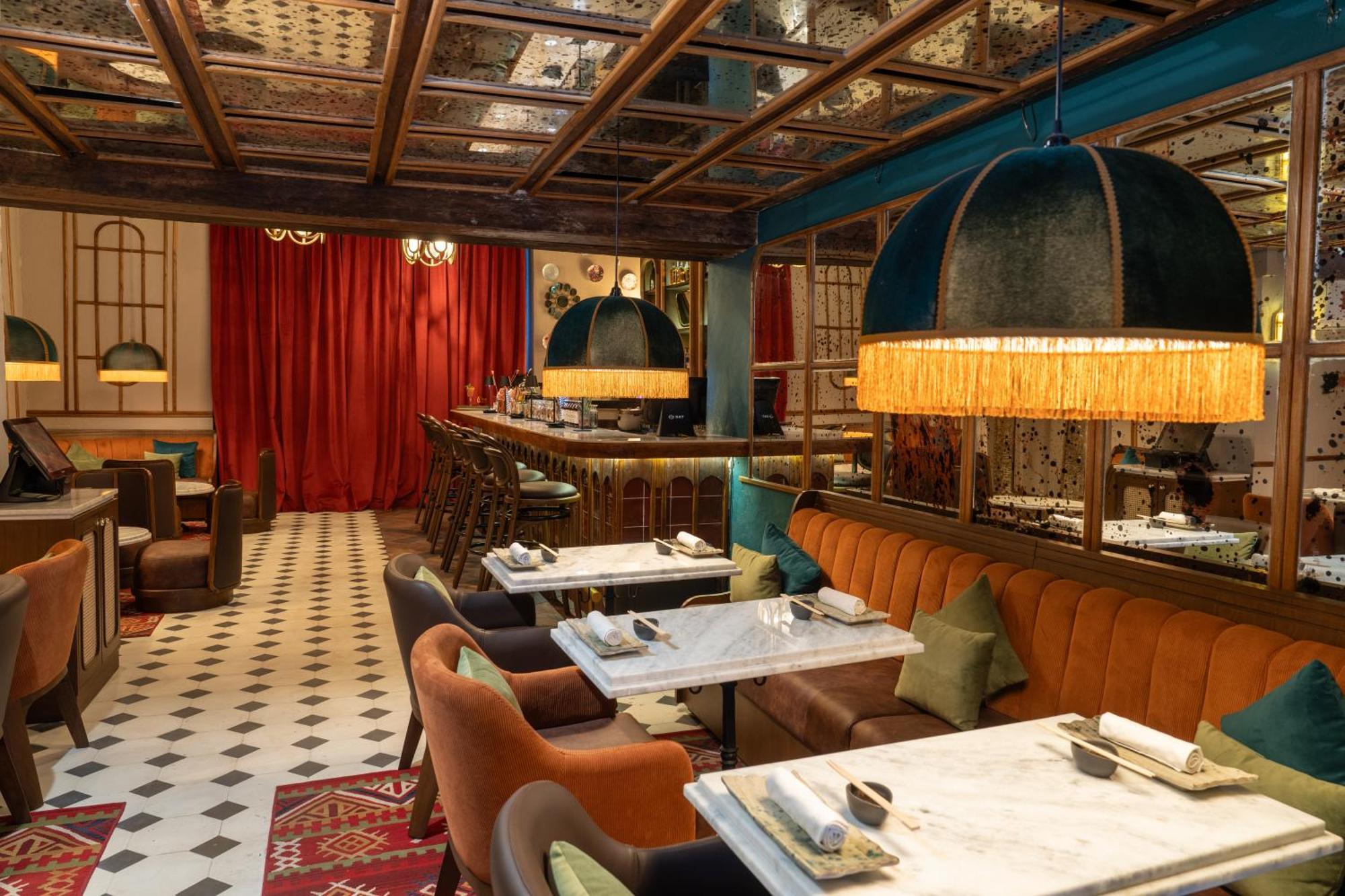 Hotel Casa Don Luis By Faranda Boutique, A Member Of Radisson Individuals Cartagena Kültér fotó