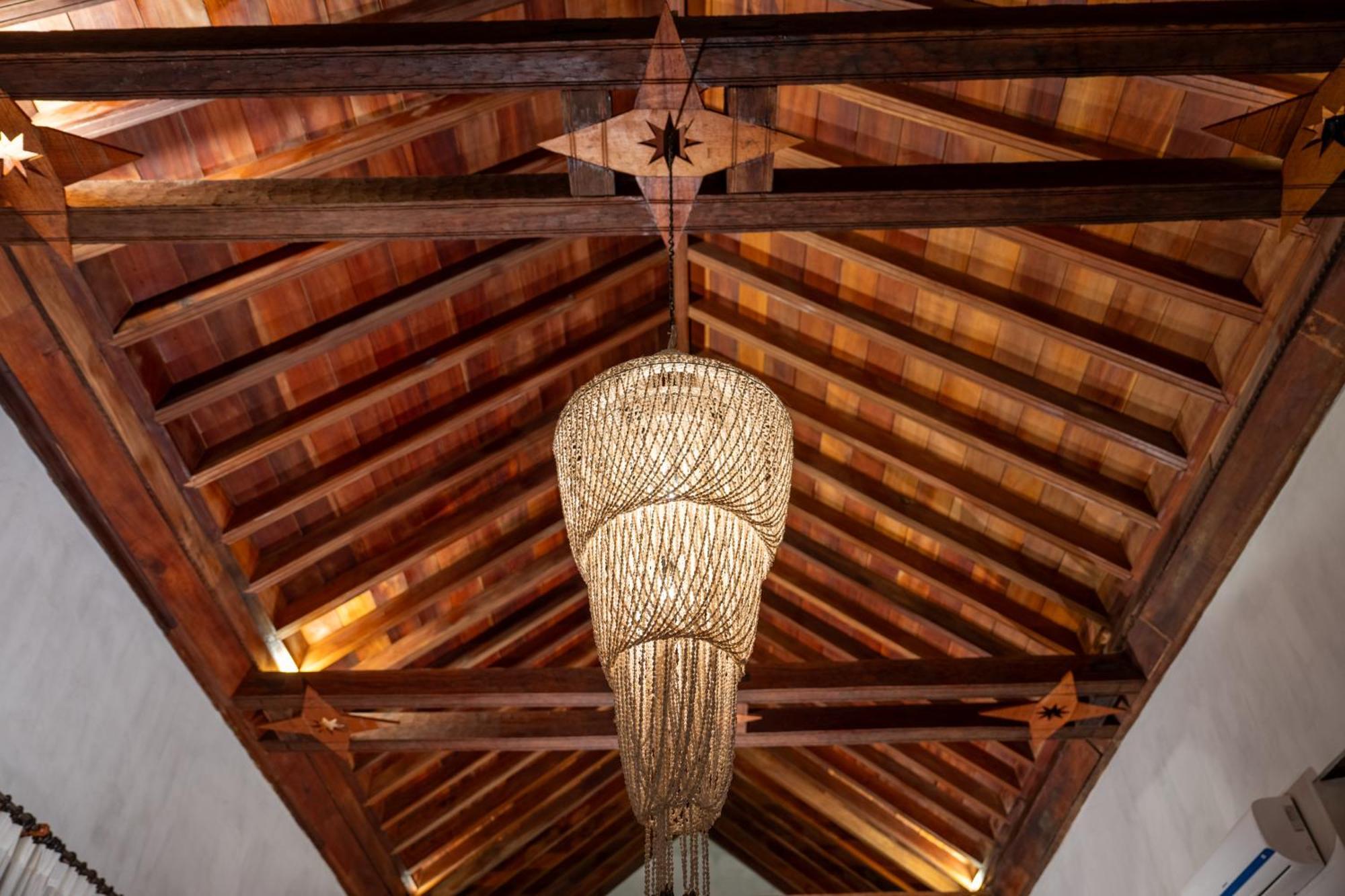 Hotel Casa Don Luis By Faranda Boutique, A Member Of Radisson Individuals Cartagena Kültér fotó