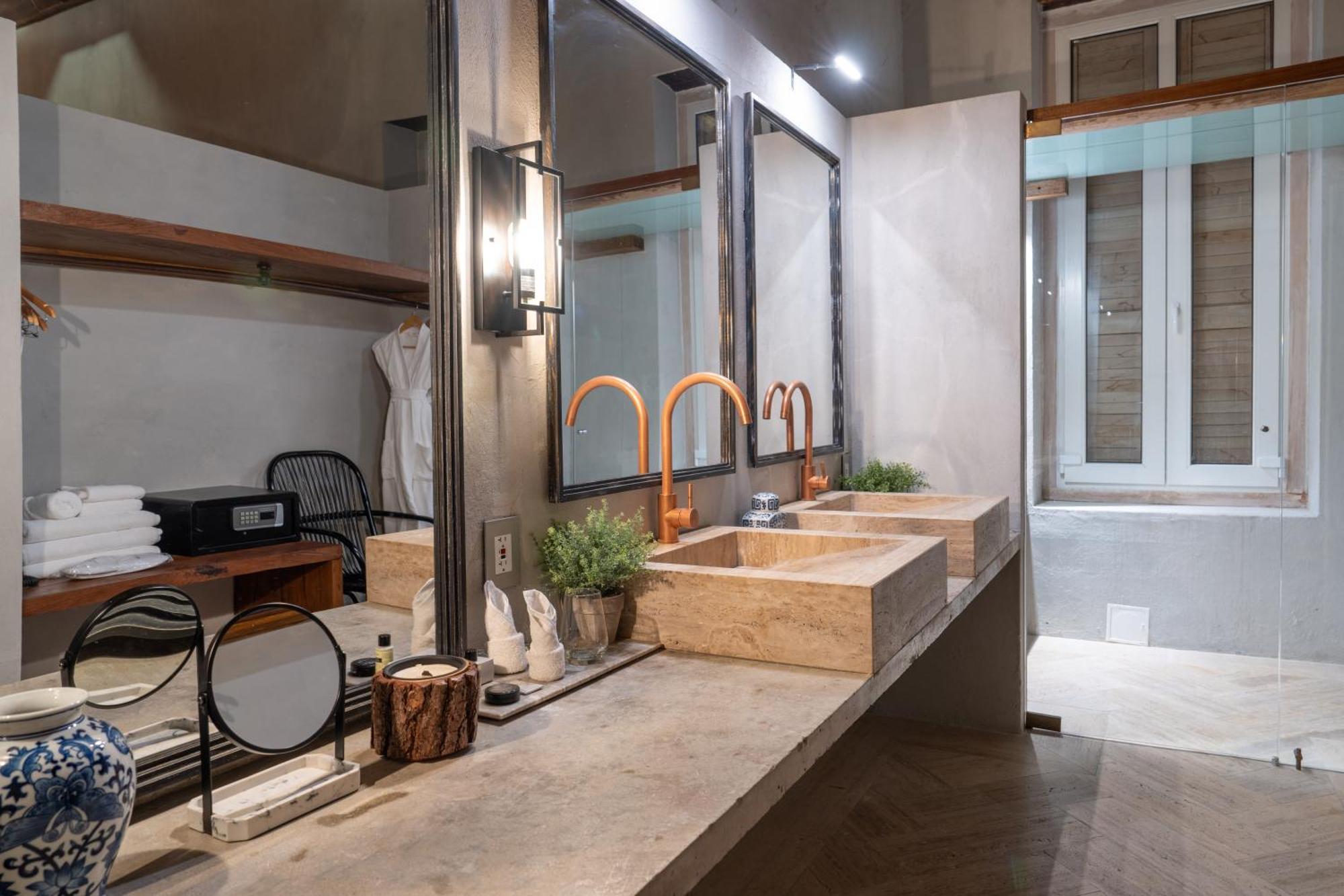 Hotel Casa Don Luis By Faranda Boutique, A Member Of Radisson Individuals Cartagena Kültér fotó
