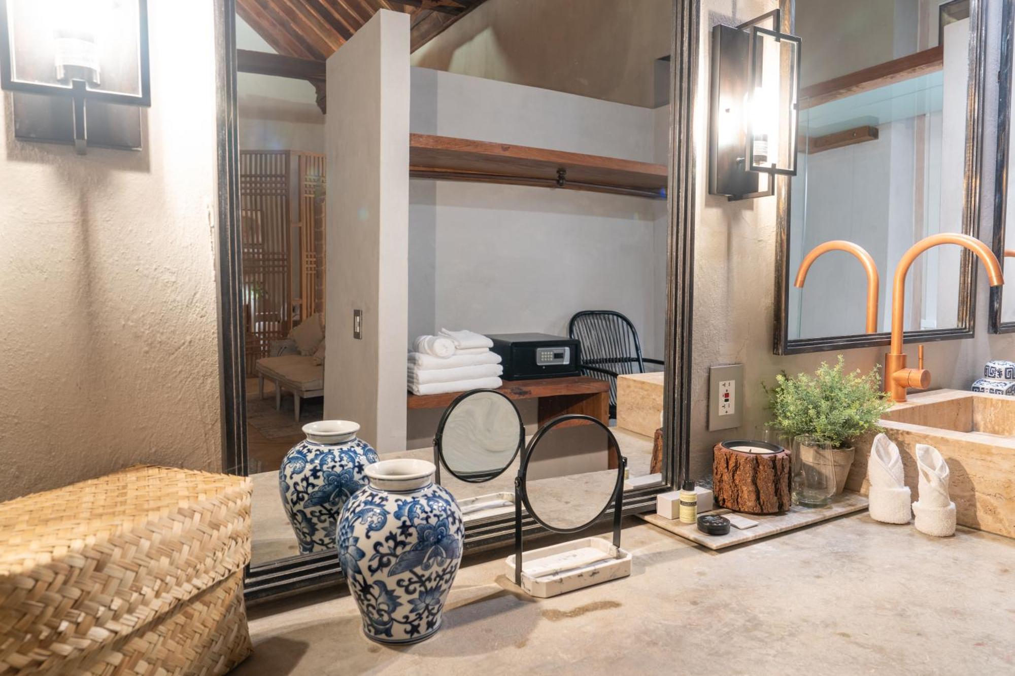 Hotel Casa Don Luis By Faranda Boutique, A Member Of Radisson Individuals Cartagena Kültér fotó